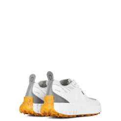 Fitness And Gym Footwear|Running Shoes*Norda 001 Trainers in White