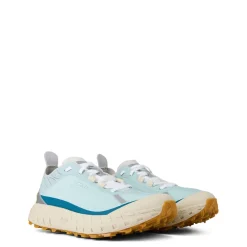 Fitness And Gym Footwear|Running Shoes*Norda Ether Trainers in Grey