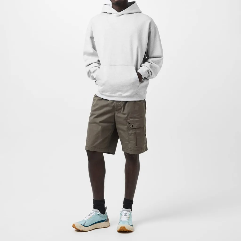 Fitness And Gym Footwear|Running Shoes*Norda Ether Trainers in Grey