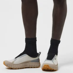 Fitness And Gym Footwear|Running Shoes*Norda Trainers in Beige