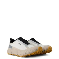 Fitness And Gym Footwear|Running Shoes*Norda Trainers in Beige