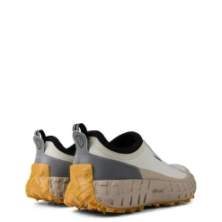Fitness And Gym Footwear|Running Shoes*Norda Trainers in Beige
