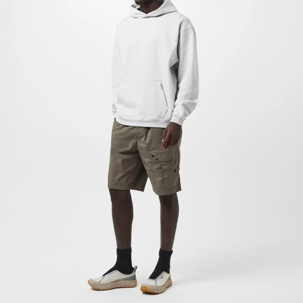 Fitness And Gym Footwear|Running Shoes*Norda Trainers in Beige