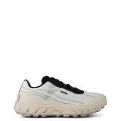Fitness And Gym Footwear|Running Shoes*Norda Trainers in Beige