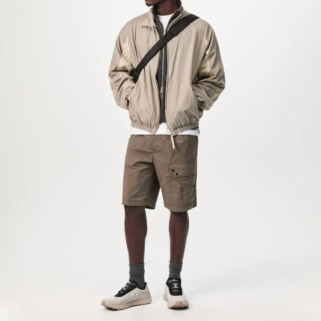Fitness And Gym Footwear|Running Shoes*Norda Trainers in Beige