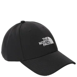 Caps-Hats*North Face 66 Classic Hat in Black
