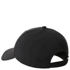Caps-Hats*North Face 66 Classic Hat in Black