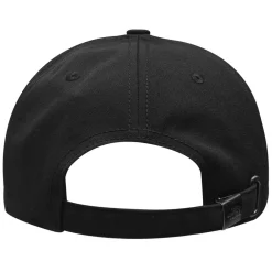Caps-Hats*North Face 66 Classic Hat in Black