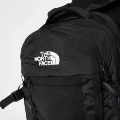 Bags*North Face Backpack in Black