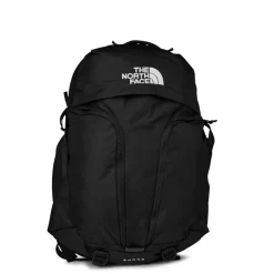 Bags*North Face Backpack in Black