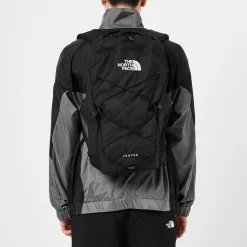 Bags*North Face Backpack in Black