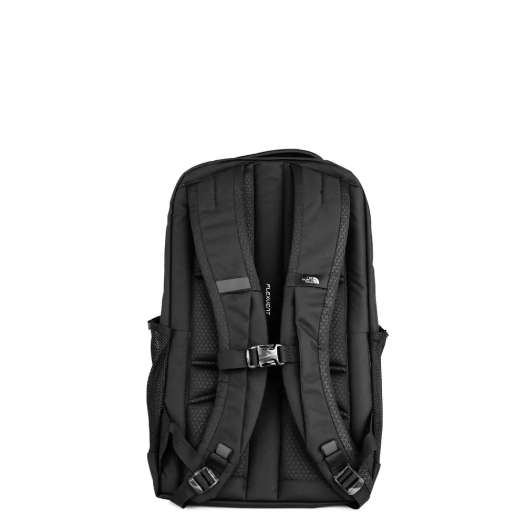 Bags*North Face Backpack in Black