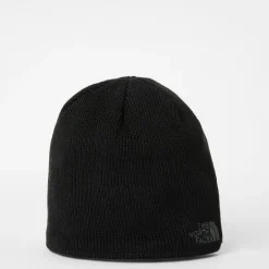 Caps-Hats*North Face Bones Beanie 41 in Black