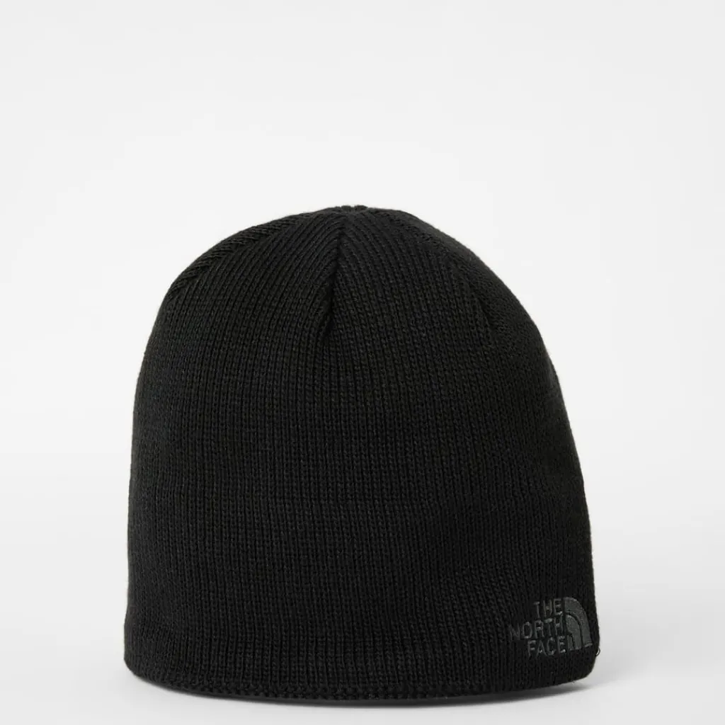 Caps-Hats*North Face Bones Beanie 41 in Black