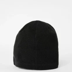Caps-Hats*North Face Bones Beanie 41 in Black