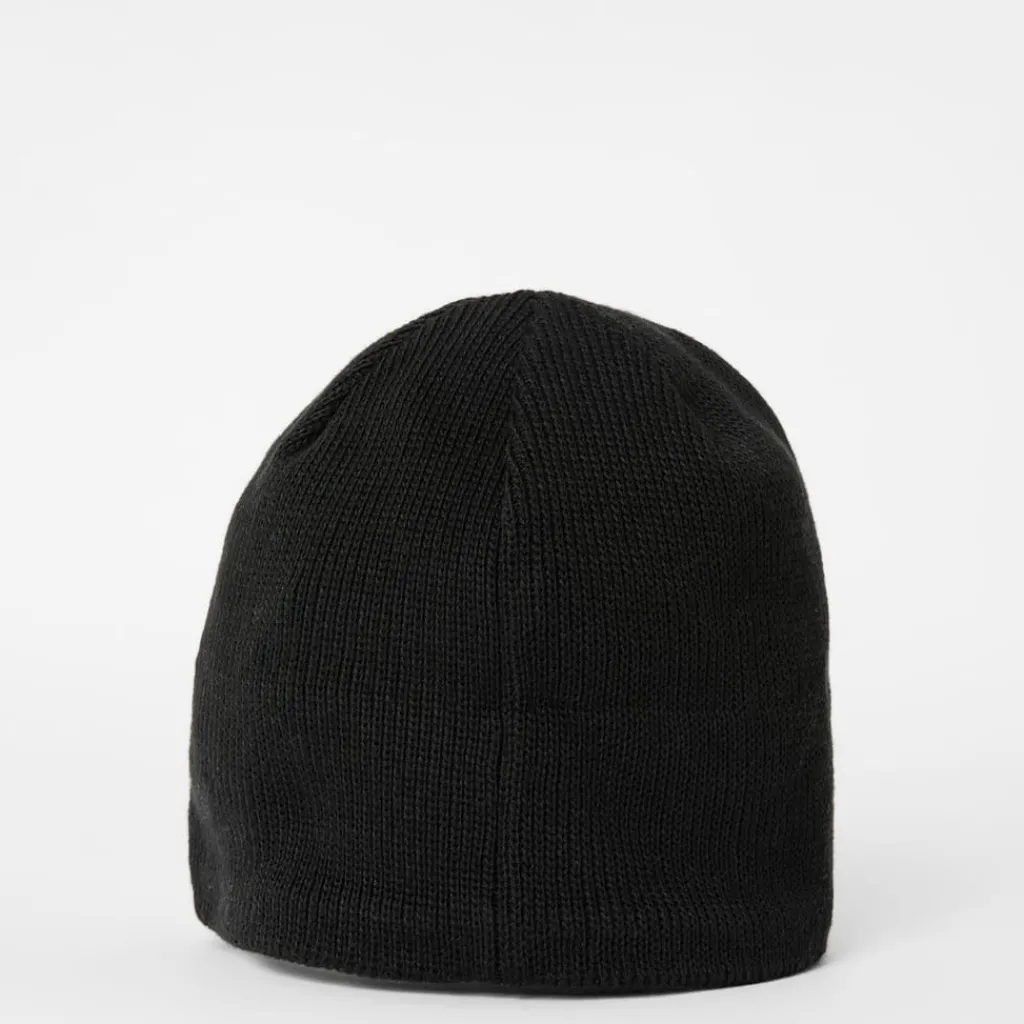 Caps-Hats*North Face Bones Beanie 41 in Black