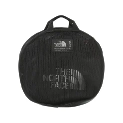 Bags*North Face Camp Duffel Extra Small in Black
