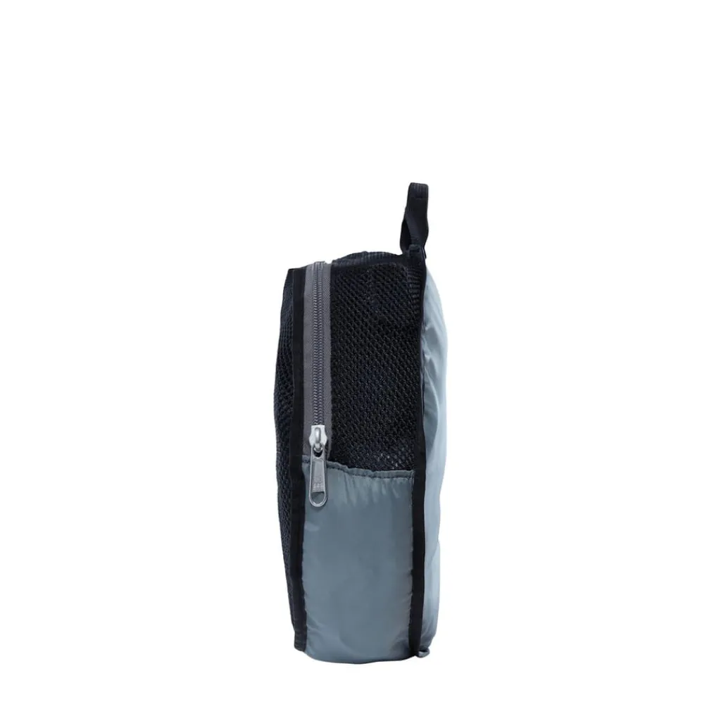 Bags*North Face Camp Duffel Extra Small in Black