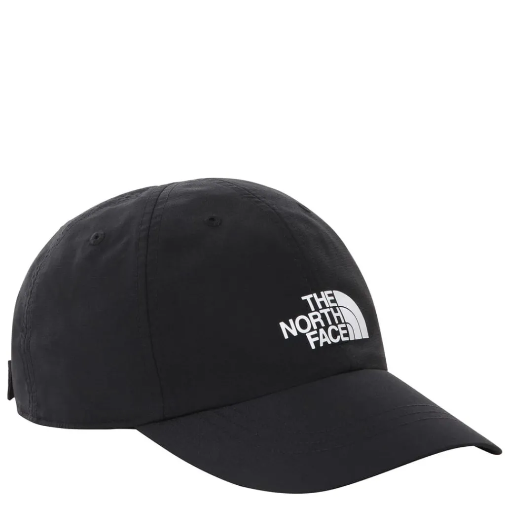 Caps-Hats*North Face Cap in Black