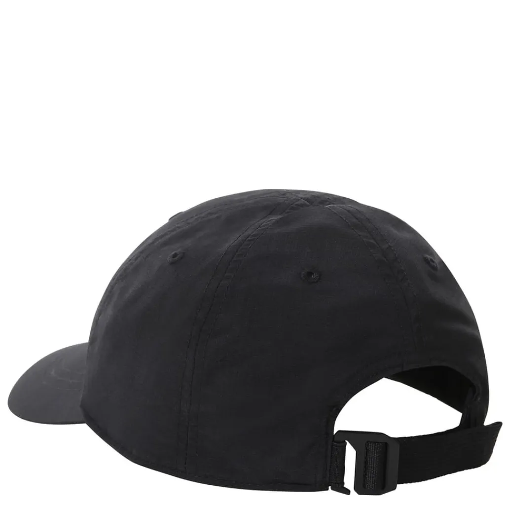 Caps-Hats*North Face Cap in Black