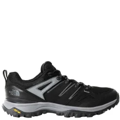 Outdoor Footwear*North Face Hedgehog Futurelight™ Hiking Shoes in Black