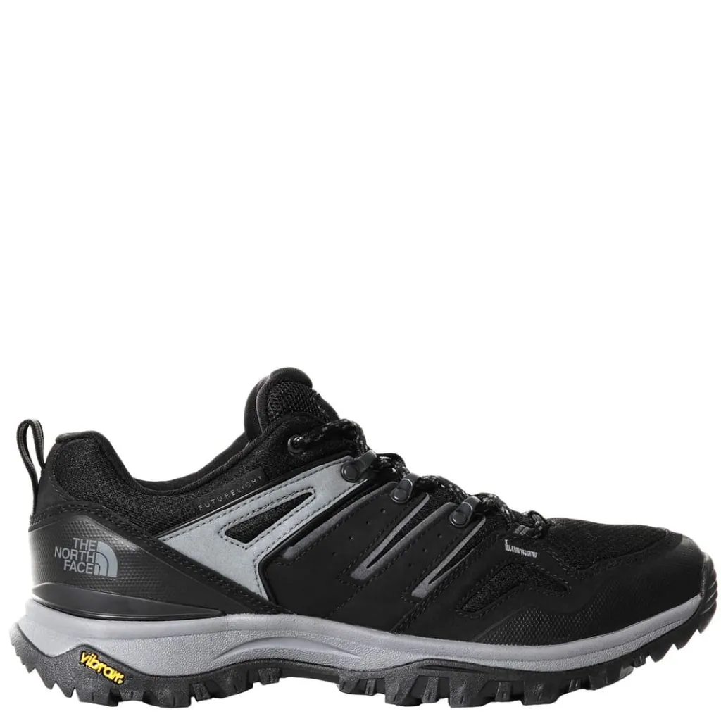 Outdoor Footwear*North Face Hedgehog Futurelight™ Hiking Shoes in Black