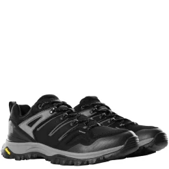 Outdoor Footwear*North Face Hedgehog Futurelight™ Hiking Shoes in Black