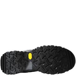 Outdoor Footwear*North Face Hedgehog Futurelight™ Hiking Shoes in Black