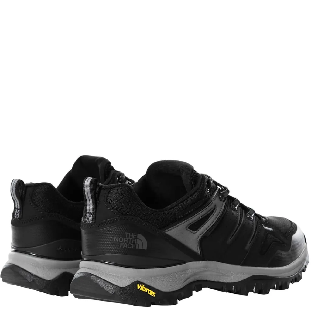 Outdoor Footwear*North Face Hedgehog Futurelight™ Hiking Shoes in Black