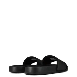Beach Shoes*North Face Men’s Base Camp Slides Iii in Black
