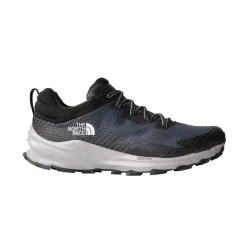 Shoes*North Face Mens Vectiv Fastpack Futurelight Hiking Shoes in Black