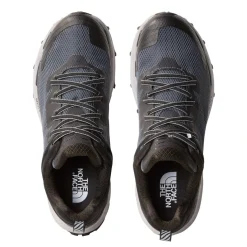 Shoes*North Face Mens Vectiv Fastpack Futurelight Hiking Shoes in Black