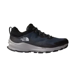Shoes*North Face Mens Vectiv Fastpack Futurelight Hiking Shoes in Black