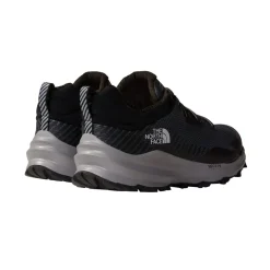 Shoes*North Face Mens Vectiv Fastpack Futurelight Hiking Shoes in Black