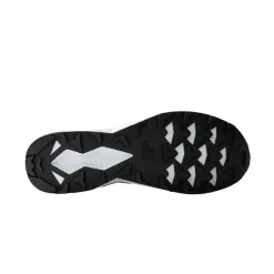 Running Shoes|Fitness And Gym Footwear*North Face Mens Vectiv Levitum Trail Running Shoes in Black
