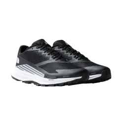 Running Shoes|Fitness And Gym Footwear*North Face Mens Vectiv Levitum Trail Running Shoes in Black