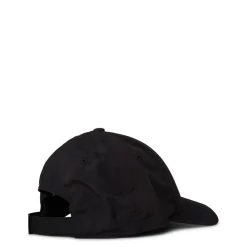 Caps-Hats*North Face 66 Tech Hat Tnf Black Metallic in Black