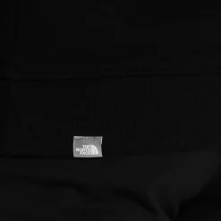Hoodies*North Face Peak Hoodie in Black