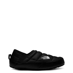 Shoes*North Face Thermoball Traction Mules in Black