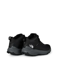 Boots|Outdoor Footwear*North Face Vectiv Exploris 2 Mid Hiking Boots in Black