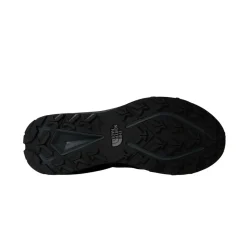 Shoes*North Face Vectiv Exploris 2 Futurelight Lth in Black