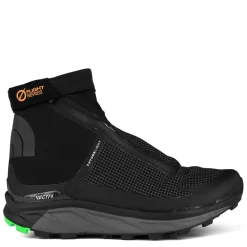 Running Shoes|Fitness And Gym Footwear*North Face Vectiv™ Futurelight™ Flight Guard Trail Running Shoes in Black