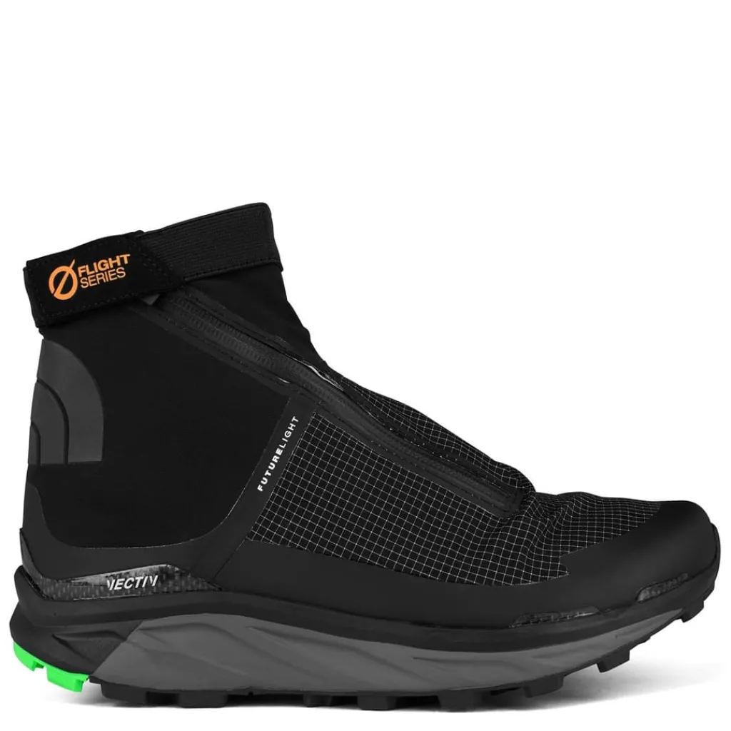 Running Shoes|Fitness And Gym Footwear*North Face Vectiv™ Futurelight™ Flight Guard Trail Running Shoes in Black