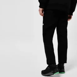 Running Shoes|Fitness And Gym Footwear*North Face Vectiv™ Futurelight™ Flight Guard Trail Running Shoes in Black