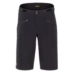 Fitness And Gym Shorts*Nukeproof Blackline Biking Athletic Shorts in Black