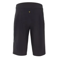 Fitness And Gym Shorts*Nukeproof Blackline Biking Athletic Shorts in Black