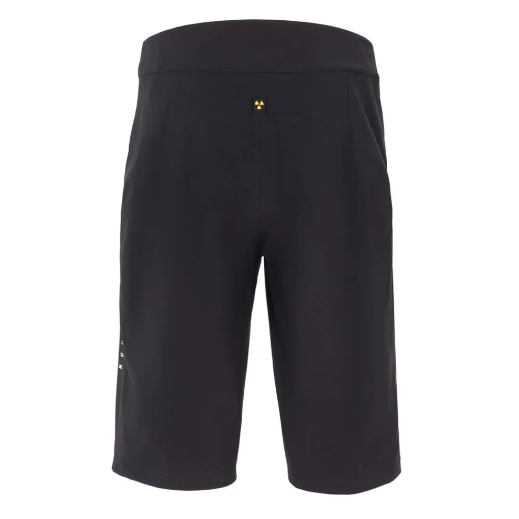 Fitness And Gym Shorts*Nukeproof Blackline Biking Athletic Shorts in Black