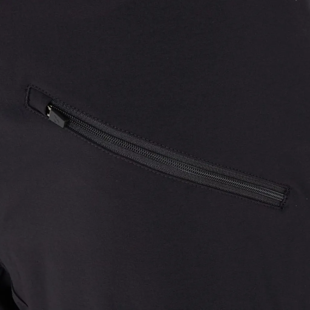 Fitness And Gym Shorts*Nukeproof Blackline Biking Athletic Shorts in Black