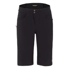 Fitness And Gym Shorts*Nukeproof Outland Biking Athletic Shorts in Black