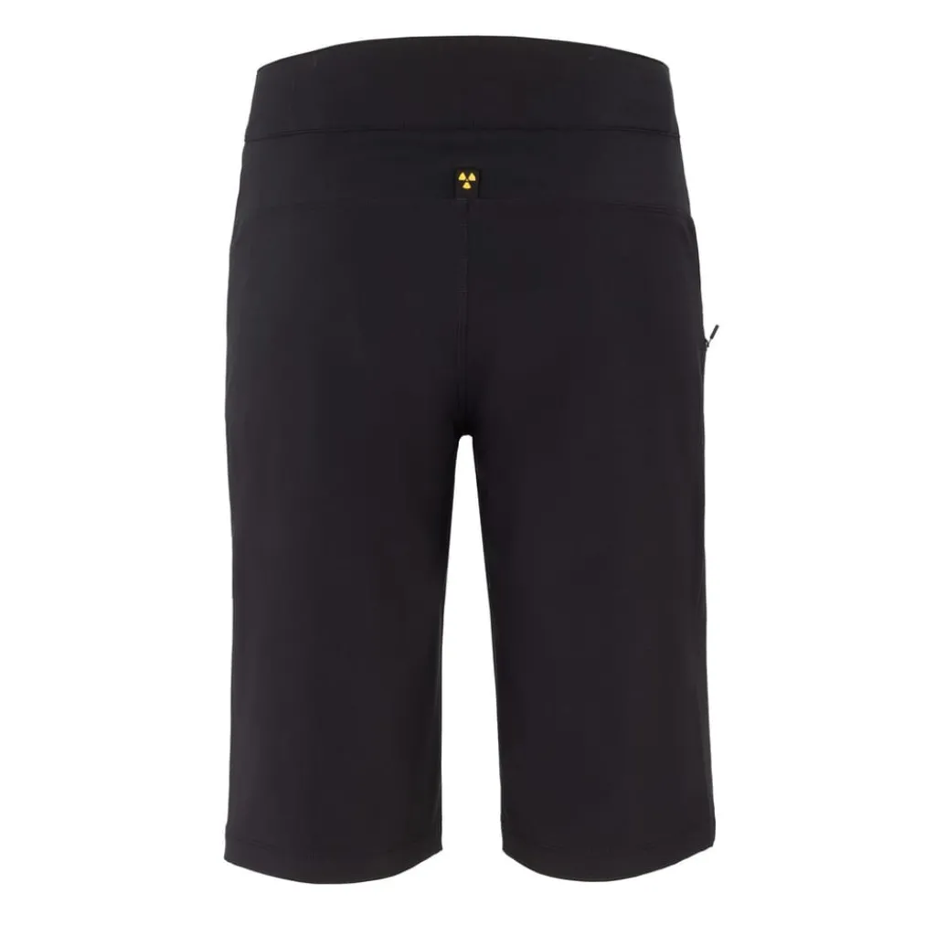 Fitness And Gym Shorts*Nukeproof Outland Biking Athletic Shorts in Black